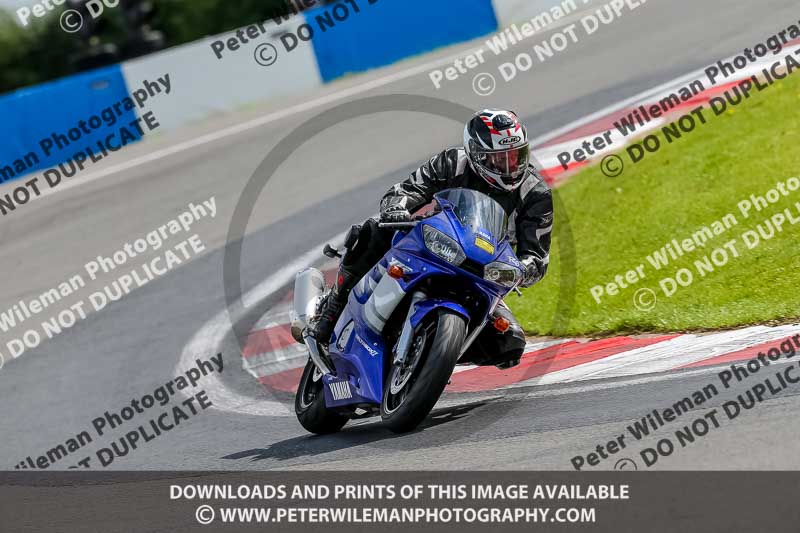 PJ Motorsport 2019;donington no limits trackday;donington park photographs;donington trackday photographs;no limits trackdays;peter wileman photography;trackday digital images;trackday photos